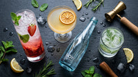 Soma Sparkling Water