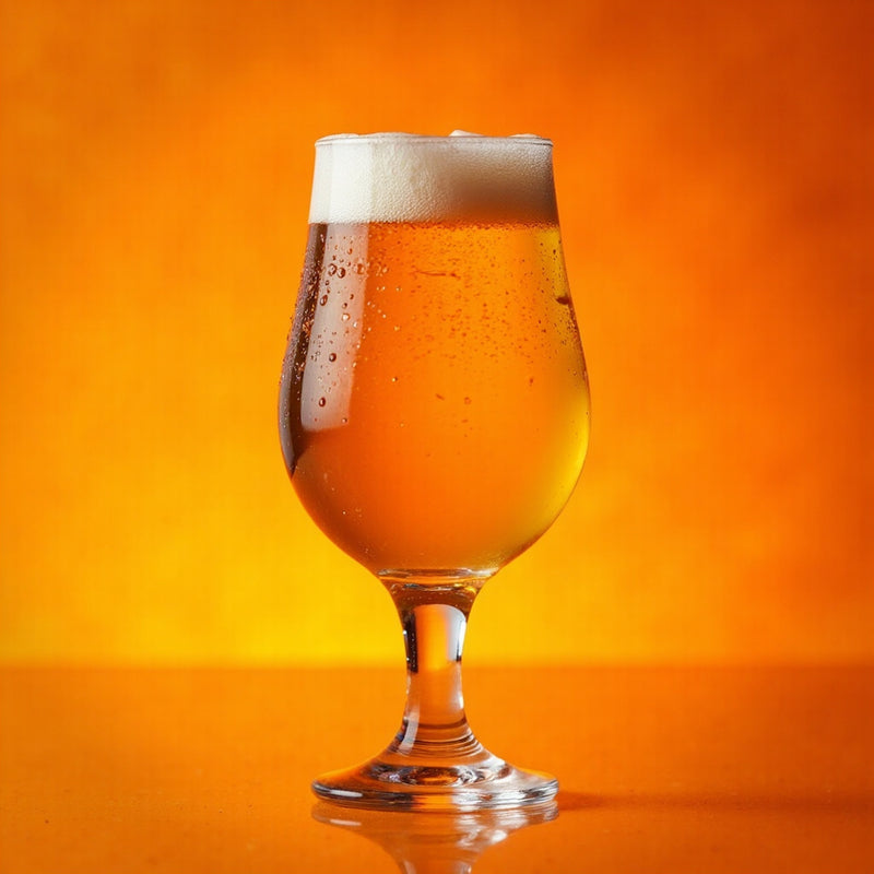 SOMA IPA — Juice Riot — Juice Riot